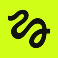 Higgsfield AI Mod APK